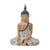 BUDDHA JERICHO