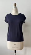 T-Shirt Eowyn AH 26.27