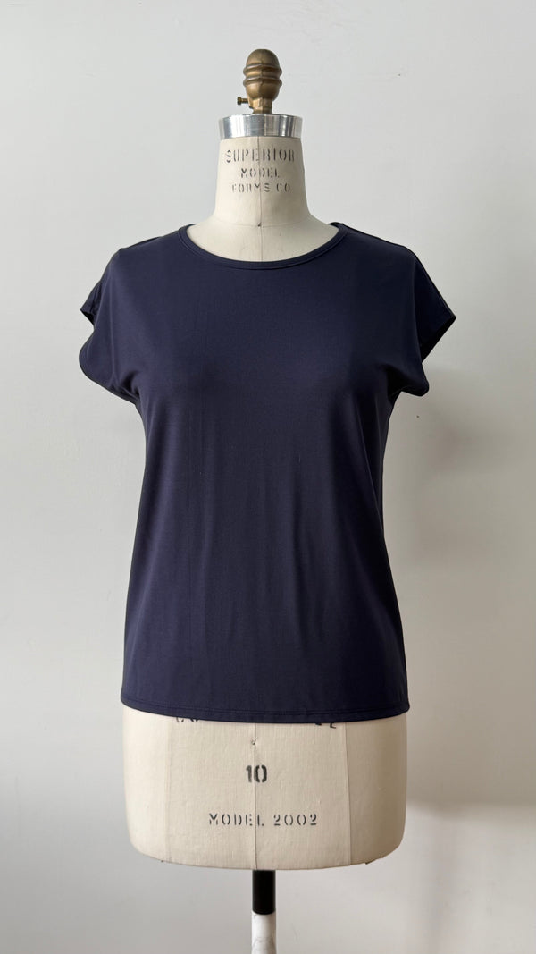 T-Shirt Eowyn AH 26.27