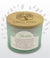 Earth Angel Vanilla Candle - EDUCATOR