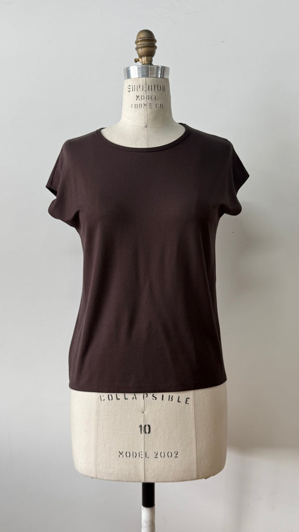 T-Shirt Eowyn AH 26.27