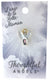 Angel Pin: STEP-MOTHER