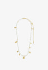 Collier INTENT Pearl