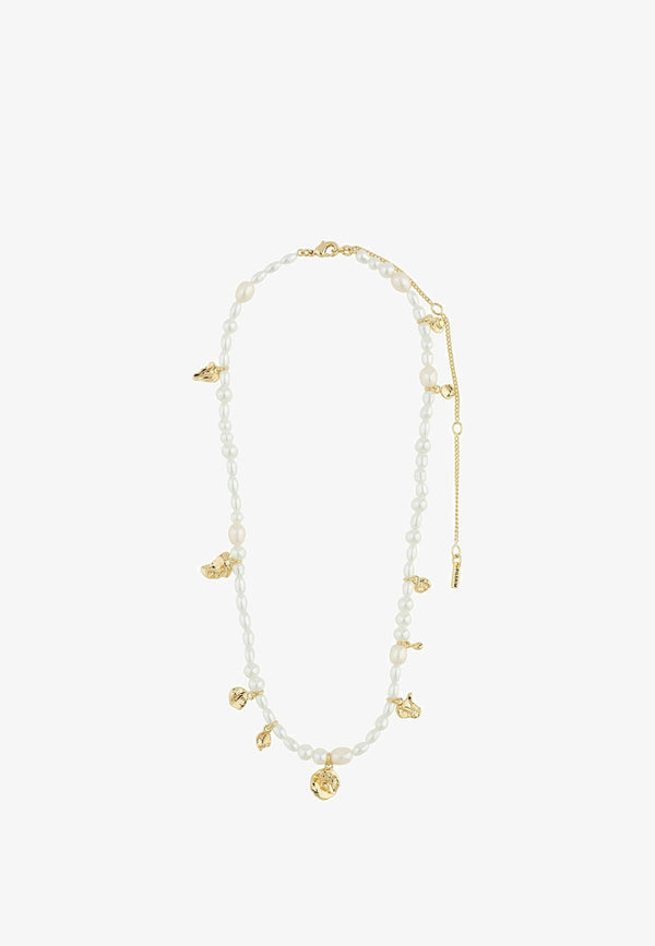 Collier INTENT Pearl