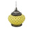 Lanterne Ahmar DEL