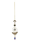 Suncatcher - BUTTERFLY