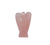 Ange Quartz Rose