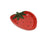 Assiette Fraise