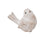 Oiseau décoratif