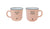 Tasse Maman / Mom – 400 ml