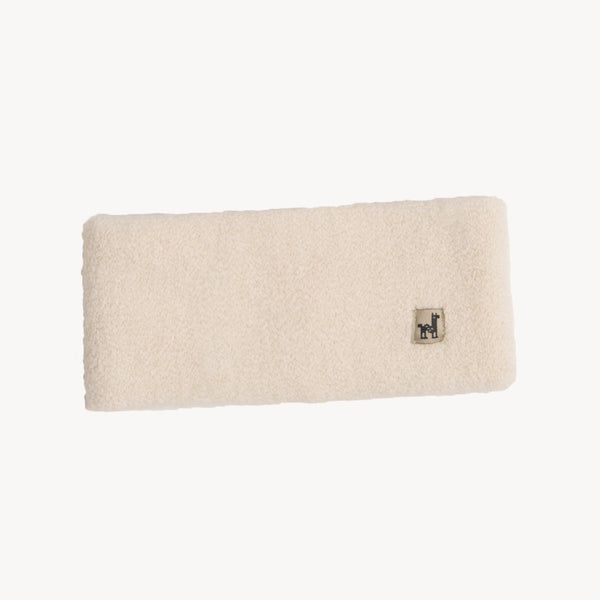 Bandeau en alpaga – Pokoloko