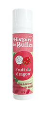 Baume fruit du dragon