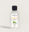 Recharge pour bouquet - Fleur de citronnier