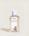 Recharge pour Diffuseur électrique Aroma Dream