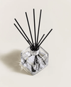 Bouquet parfumé Cube - Vent d'océan