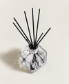 Bouquet parfumé Cube - Fleur de Citronnier