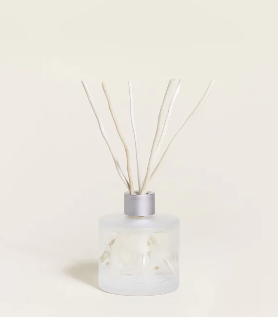 Bouquet parfumé - Douceur de fruitsAroma D-stress