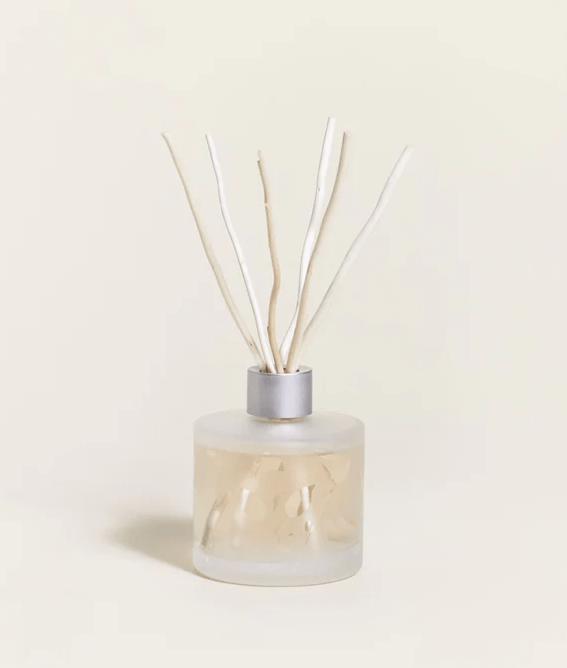 Bouquet parfumé - Délicatesse ambrée Aroma Dream