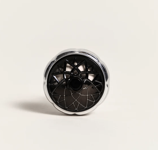 Diffuseur voiture modulable Molécule