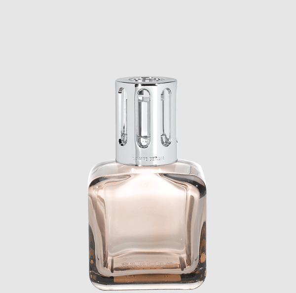 Coffret Lampe Berger - Glaçon Nude