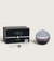 Lampe Berger - Gravity Grise