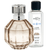 Lampe Berger - Coffret Facette Nude et recharge caresse de coton