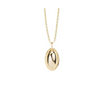 Collier Athena or