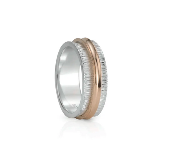 Bague DESIRE