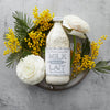 Kit cadeau Dot&Lil Fleur de riz-002