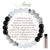 Bcl black aroma - Amie