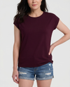 T-Shirt Eowyn AH 26.27