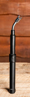 Lighter Extender