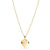 Collier Corine or