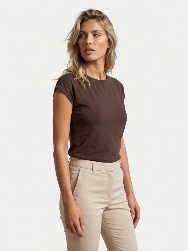 T-Shirt Eowyn AH 26.27