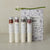 Coffret lait de bain