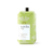 Savon 20gr - Eucalyptus/Gardenia