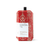 Savon 20 gr - Amande/baies