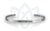 Bracelet : Meilleure Amie
