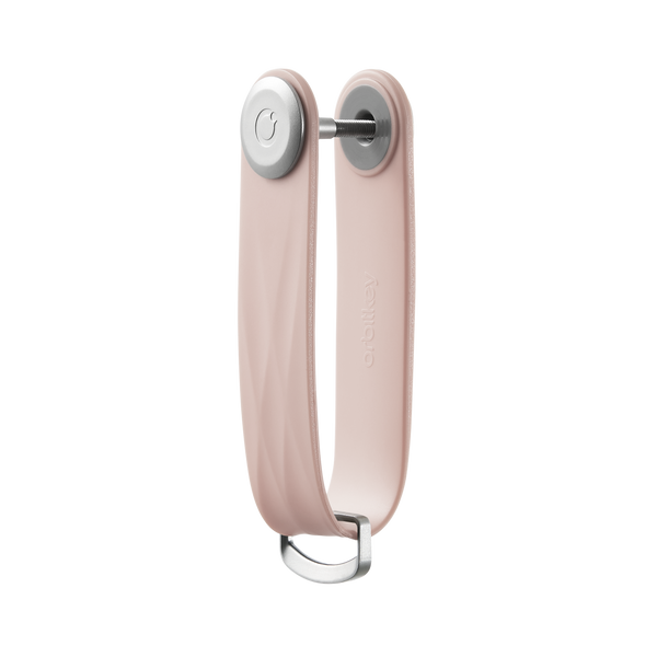 Organisateur de clés Active