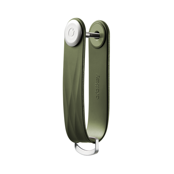 Organisateur de clés Active