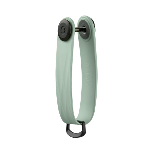 Organisateur de clés Active