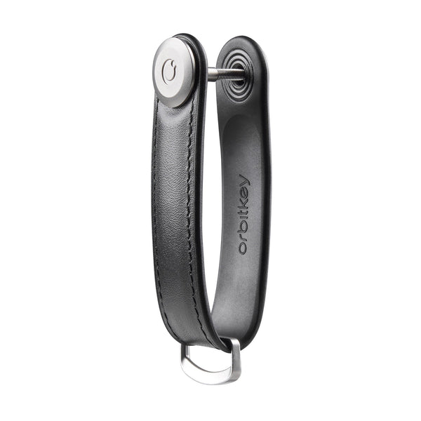 Organisateur de clés Hybrid Leather