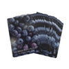 Cartes à jouer de La Maison du Bleuet
