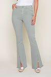 Pantalon vert