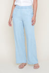 Pantalon bleu