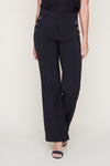 Pantalon noir