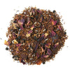 Rooibos bleuet relaxant de La Maison du Bleuet