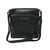 Sac Bandou. Gisèle Noir