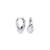Boucles dormeuse KYLIE