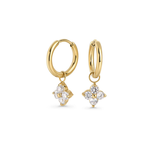 Coffret Cadeau Chance